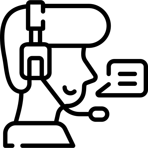 mp-logo-hand-shake