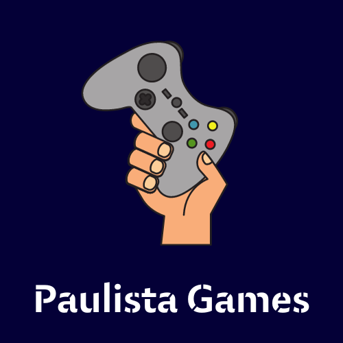 Paulista Games