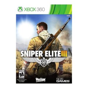 sniper-elite-3-xbox-360