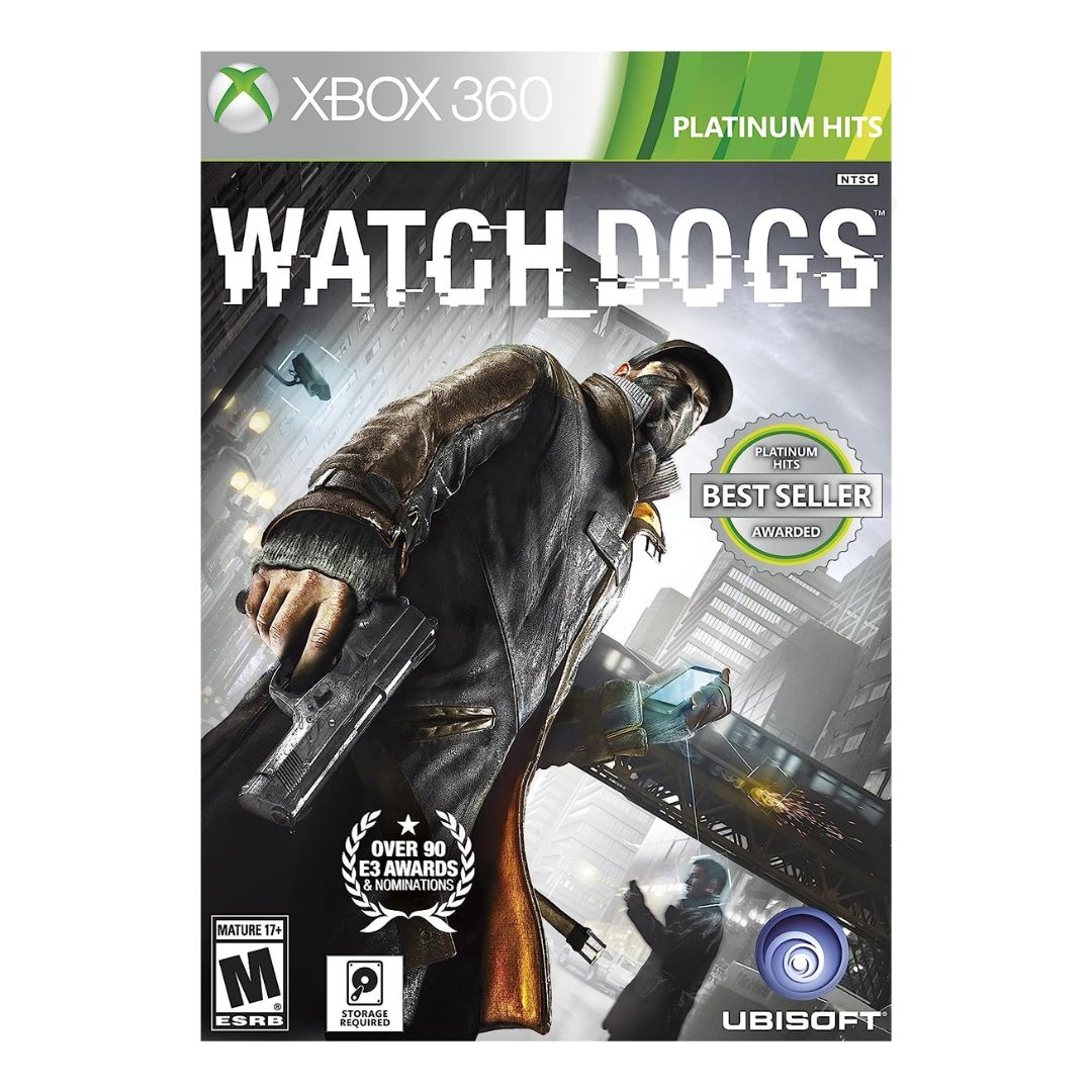 Digital sale xbox 360