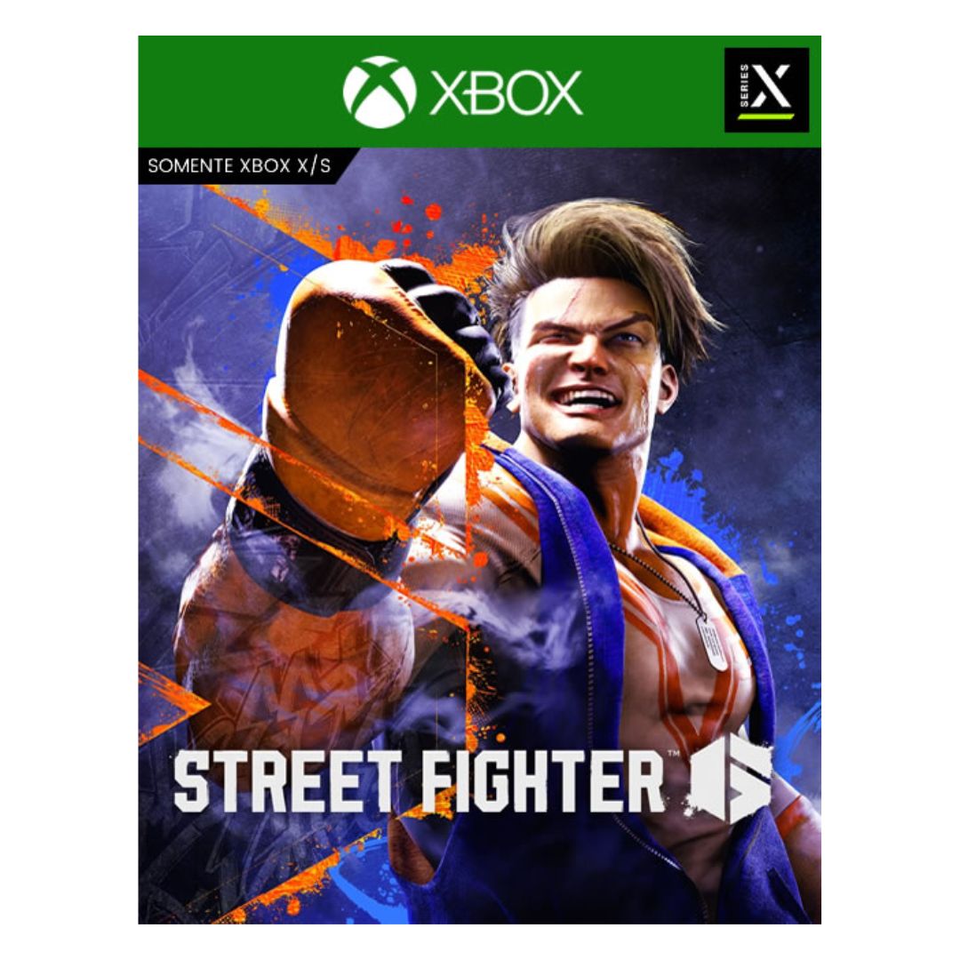 street-figther-6-xbox