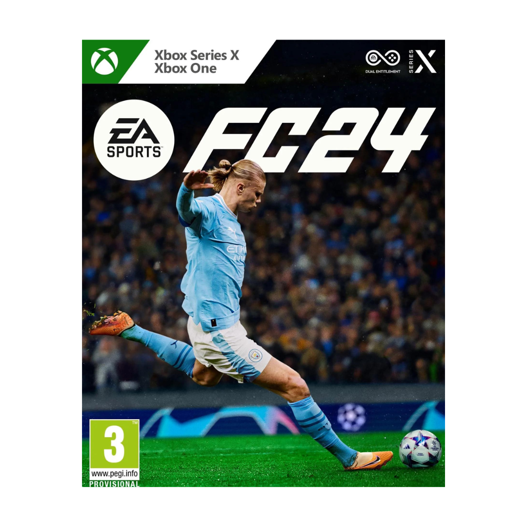 Fifa 19 – Xbox 360 (Mídia Digital) – Paulista Games