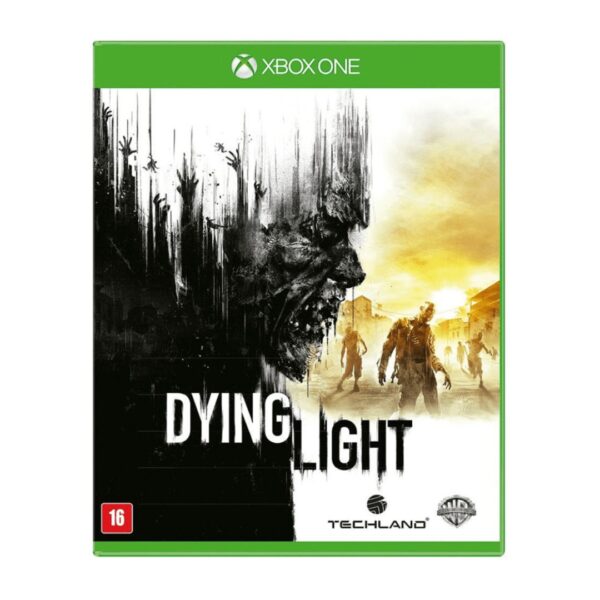 dying-ligth-1-xbox