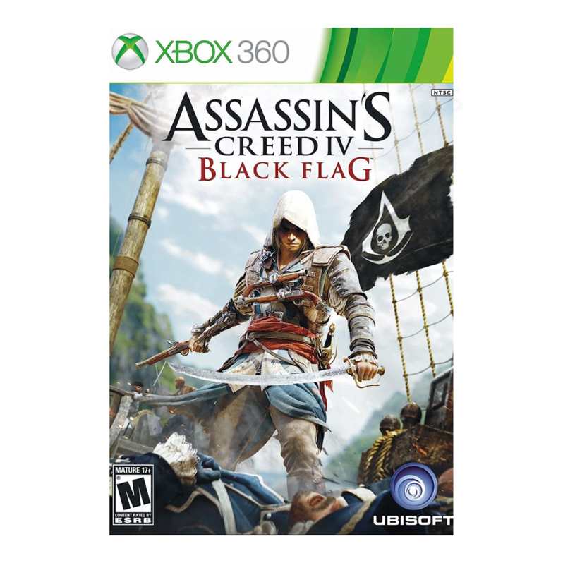 Assassin's Creed Mirage – PS5 (Mídia Digital)