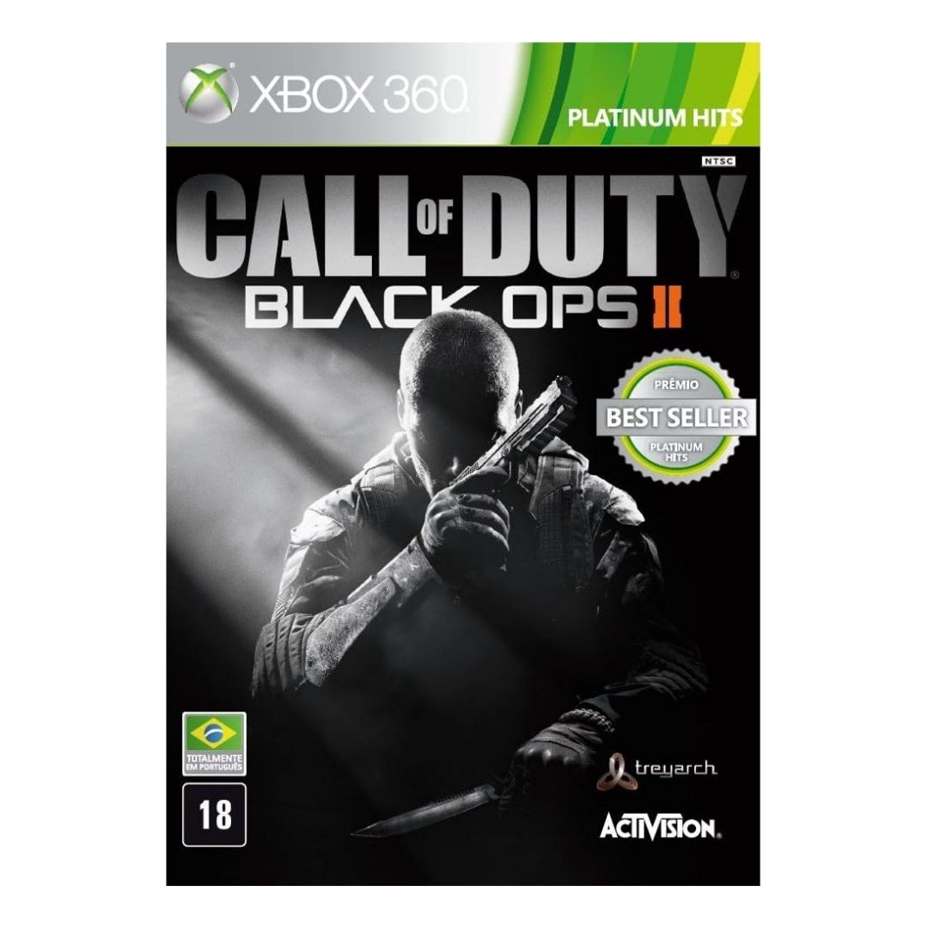 Call of Duty Modern Warfare III – PS5 (Digital)