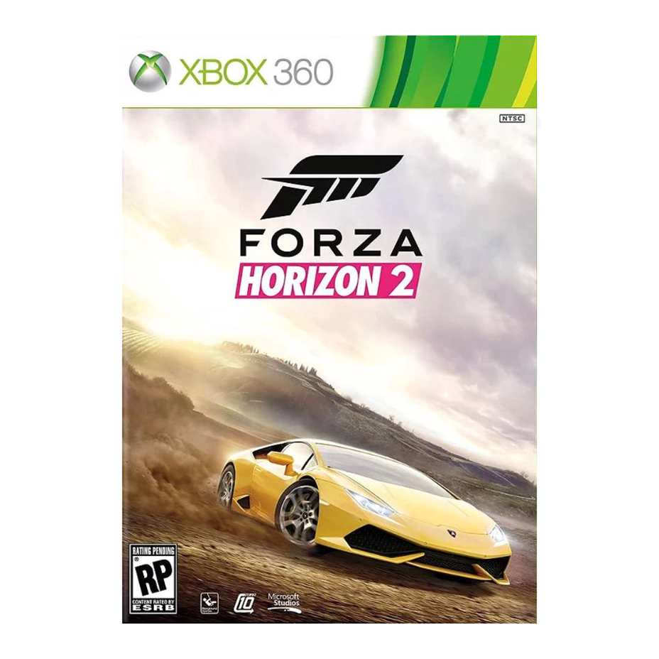 Far Cry 6 Xbox One/Series (Mídia Digital)