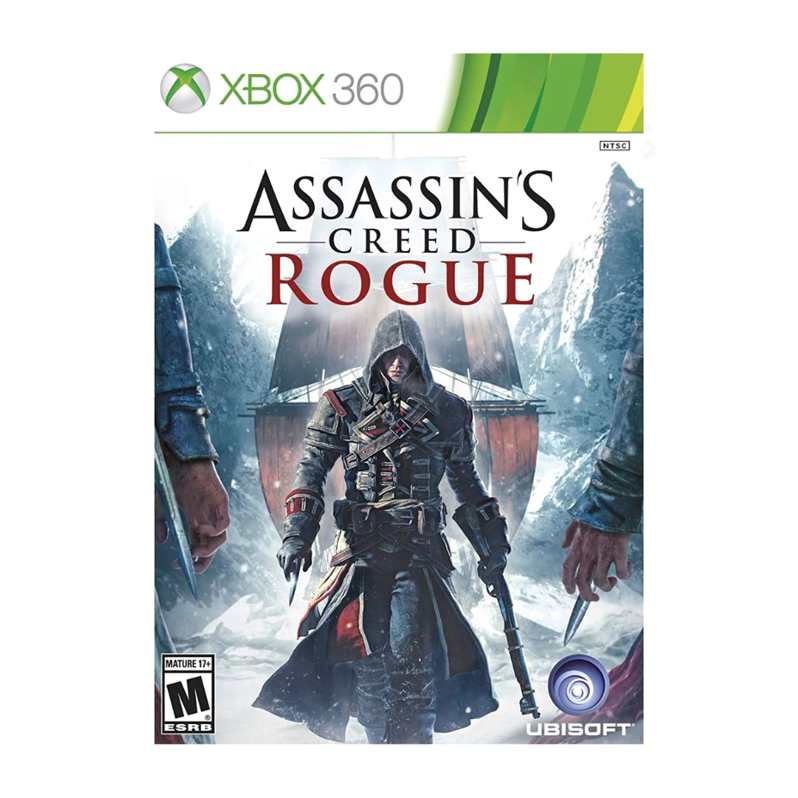 Tom Clancy's Rainbow Six Siege Xbox One/Series (Digital)